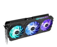 KFA2 GeForce RTX 4070 Ti Super EX Gamer V2 16GB GDDR6X - 1257119 - zdjęcie 4